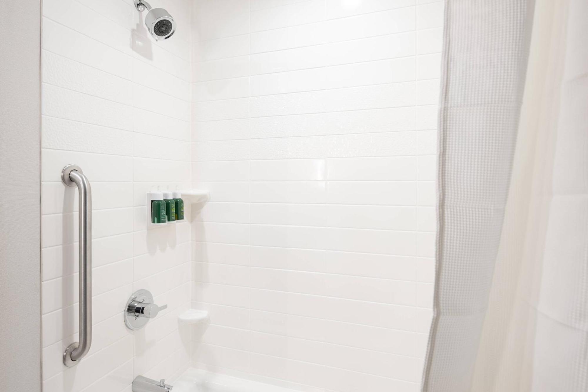Fairfield By Marriott Inn & Suites Anaheim Los Alamitos Luaran gambar