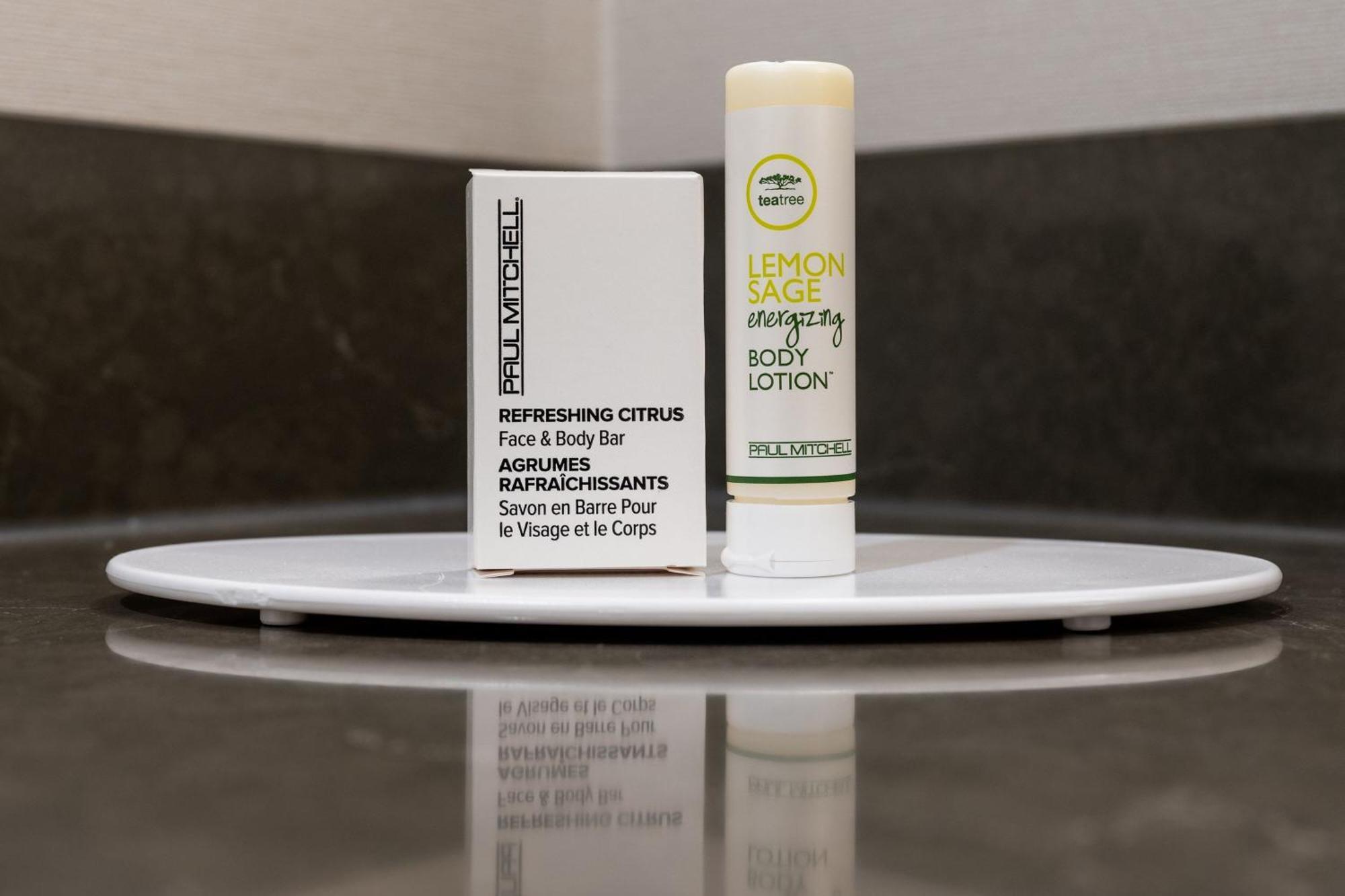 Fairfield By Marriott Inn & Suites Anaheim Los Alamitos Luaran gambar